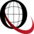 Logo YSQ International Pte Ltd.