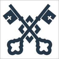 Logo Highfield School (Liphook) Ltd.