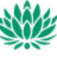 Logo Vía 40 Express SAS
