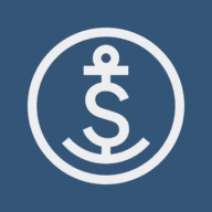 Logo DR. SCHNELL GmbH & Co. KGaA
