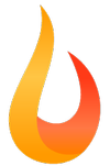 Logo Kopagas Ltd.