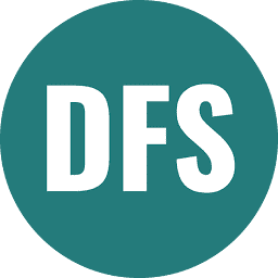 Logo Diamond Holdco 2 Ltd.
