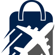 Logo Grupo Turistore SAPI de CV