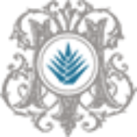 Logo Intersect Beverage LLC