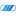 Logo Manforce Resources M Sdn. Bhd.