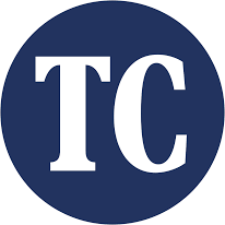 Logo TClarke Services Ltd.