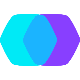 Logo Edume Ltd.