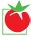 Logo Italtom SRL