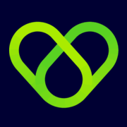 Logo THSP Ltd.