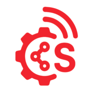 Logo Smoker’S Corner Ltd.