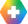 Logo Hippo Education LLC