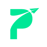 Logo Passport Global, Inc.