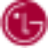 Logo LG Technology Ventures LLC