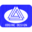 Logo Zhejiang Cosine Design Consulting Co., Ltd.