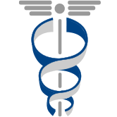 Logo Villa Von Siebenthal Srl