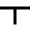 Logo Technichus i Mitt Sverige AB