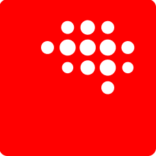 Logo Bright Machines, Inc.