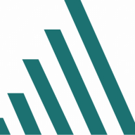 Logo Boston Materials, Inc.