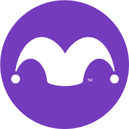 Logo Motley Fool Ventures Management LLC