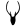 Logo Moor Hall Ltd.