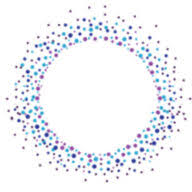 Logo Oppilotech Ltd.
