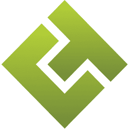 Logo CREtech