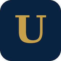 Logo Utilisave LLC