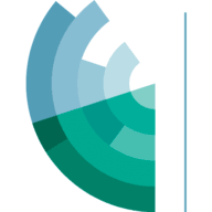 Logo Stockbrokers & Financial Advisers Association