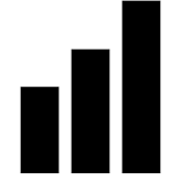 Logo Ampere Power Energy SL