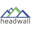 Logo Headwall Partners LLC