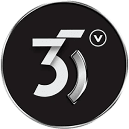 Logo Thirty Five Ventures LLC