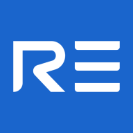Logo Recurve Analytics, Inc.
