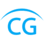 Logo Capitala Group LLC