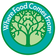 Logo JVF Consulting LLC
