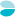 Logo Fridenson Air & Ocean Ltd.