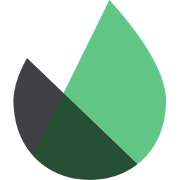 Logo Feedr Ltd.