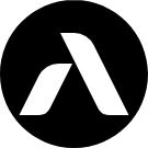 Logo Arpege SAS (Paris)
