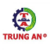 Logo Trung An Hi-Tech Farming JSC