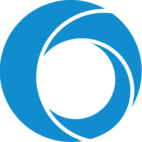 Logo CRE REIT Advisers, Inc.