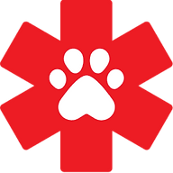 Logo Veterinary Emergency Group LLC