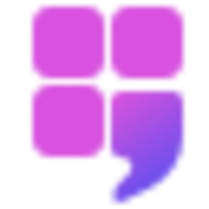 Logo Appyhigh Technology LLP