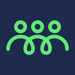 Logo techspert.io Ltd.