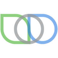 Logo The LOR Foundation, Inc.