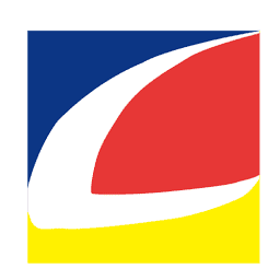 Logo Linical Accelovance America, Inc.