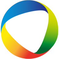 Logo Fulcrum Utility Investments Ltd.