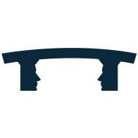 Logo Metistone Equity Partners Co. Ltd.