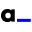 Logo AVIV Group GmbH