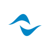 Logo Powersoft SpA