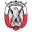 Logo General Secretariat of the Executive Council of Abu Dhabi