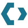 Logo COBEX GmbH